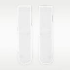 Chaussettes mi-mollet Nike Running Lightweight (1 paire)