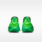 レブロン TR 1 メンズ ワークアウトシューズ