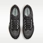 Tenis de correr en pavimento para hombre Nike Pegasus 41