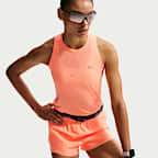 Nike Swift Breathe Women's Dri-FIT Running Tank Top