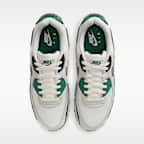 Nike Air Max 90 Men's Shoes