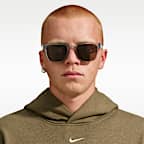Lentes de sol Nike Tide Break