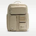 Nike Utility Elite Backpack (37L)