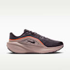Nike Downshifter 14 Men's Road Running Shoes (Wide)