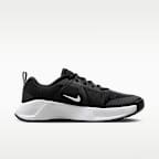 Nike MC Trainer 3 Women's Workout Shoes