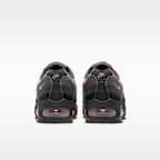 Sko Nike Air Max 95 Big Bubble för ungdom
