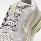 Nike Pegasus Premium Women's Road Running Shoes