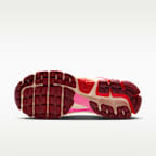 Nike Zoom Vomero 5 Women's Shoes