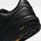 Tenis para hombre Air Force 1 GORE-TEX Vibram