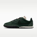 Nike Waffle Racer Men's Shoes
