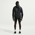 Nike AeroSwift Men's Storm-FIT Aerogami Running Jacket