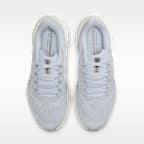 Nike Pegasus 41 Women's Road Running Shoes