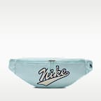 Nike Heritage 斜背包 (3 公升)