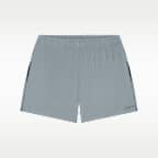 Damskie spodenki mini NikeSKIMS Airy