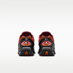 Nike Air Max Dn Older Kids' Shoes
