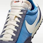 Nike Waffle Racer Men's Shoes