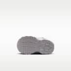 Nike Air Max Moto 2K Baby/Toddler Shoes