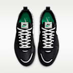 Nike C1TY "Street" Shoes