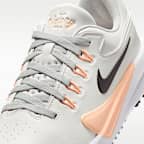 Nike Victory Pro 4 Golf Shoes
