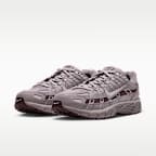 Nike P-6000 Women's Shoes