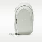 Nike Sportswear Essentials Sling Bag (8L)