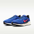 Tenis de correr en pavimento para hombre (extraanchos) Nike Pegasus 41