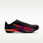 Nike Victory 2 Glam Track & Field Distance Spikes