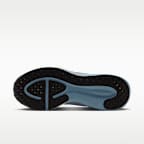 Nike Revolution 8 Men's Road Running Shoes
