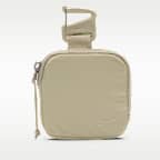 Mochila Nike Sportswear Commute (25L)