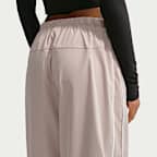 Nike Sportswear Women's Loose High-Waisted Track Pants