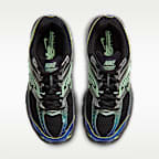 Nike Air Max Moto 2K Women's Shoes
