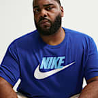 Nike Sportswear Men's T-Shirt