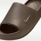 Nike Calm 2.0 Men's Slides