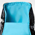 Nike Varsity Elite Printed Backpack (32L)