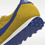 Nike LD-1000 By You Custom Women's Shoes