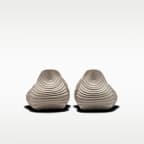 Nike ReactX Rejuven8 Big Kids' Shoes