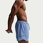 Nike N.A.C. Dri-FIT Webshorts (Herren)