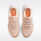 Löparsko för hårt underlag Nike Revolution 8 för kvinnor