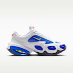 ナイキ エア マックス ミューズ ウィメンズシューズ