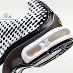 Tenis para hombre Nike Air Max Plus VIII