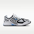 ナイキ エア ペガサス 2005 メンズシューズ