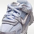 Tenis para bebé e infantil Nike Vomero 5