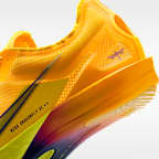 Spikes para campo traviesa Nike Dragonfly XC 2