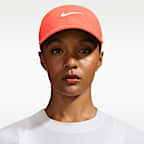 Nike Dri-FIT ADV Club Cap
