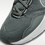 ナイキ レジェンド エッセンシャル 3 ネクスト ネイチャー メンズ ワークアウトシューズ