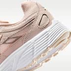 Nike P-6000 Older Kids' Shoes