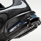 Tenis para mujer Nike Air Max Fire