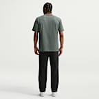 Kobe Men's Nike Dri-FIT Basketball T-Shirt