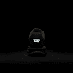 Nike Air Max Bia Women's Shoes