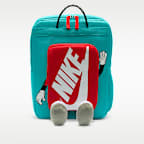 Nike Kids' Backpack